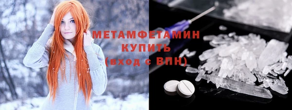 крисы Алексин