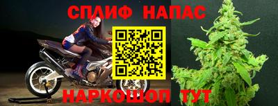 марки nbome Аргун
