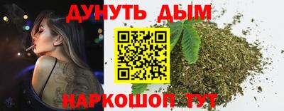 ECSTASY Апрелевка
