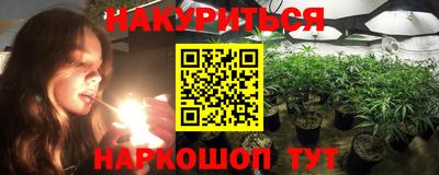 ECSTASY Апрелевка