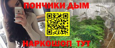 марки nbome Аргун