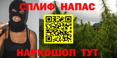 ECSTASY Апрелевка