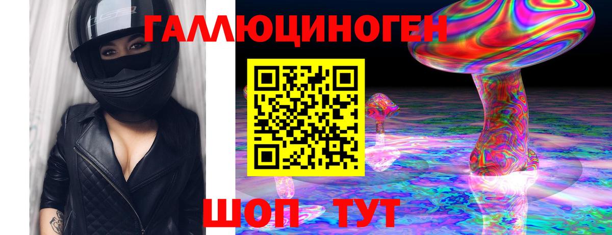 A PVP СК   Бошки Шишки  Вход с VPN  ГАШ  Выкса  Кокаин  МЕФ кристаллы 
