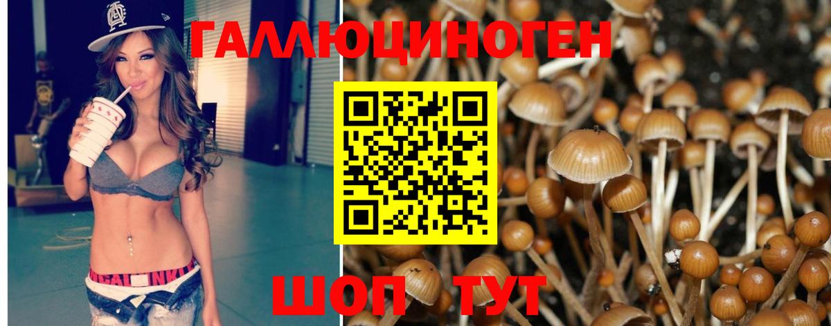 Псилоцибиновые грибы Magic Shrooms Выкса